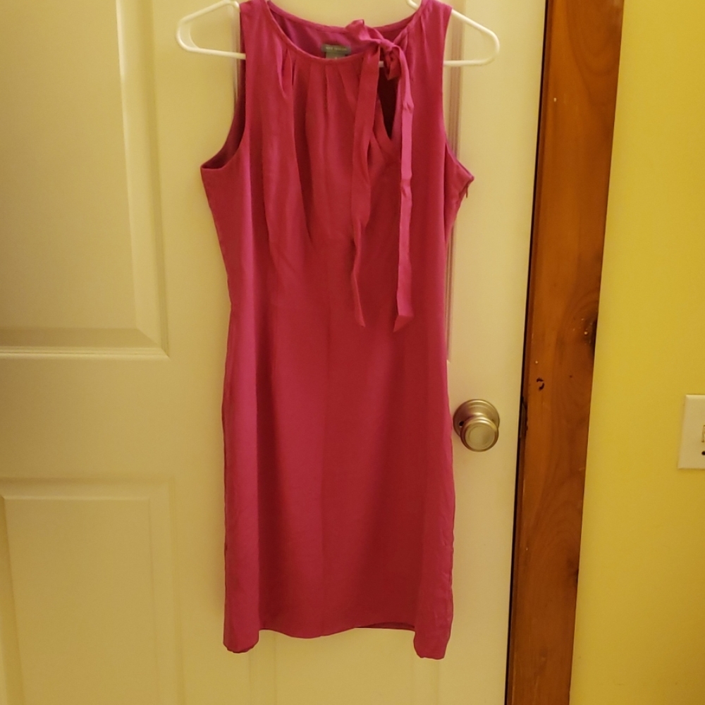 Ann Taylor dress